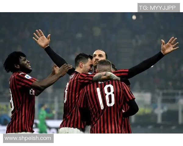 2000年AC米兰与拉齐奥的经典对决回顾与战术分析 2000年AC米兰与拉齐奥的经典对决回顾与战术分析