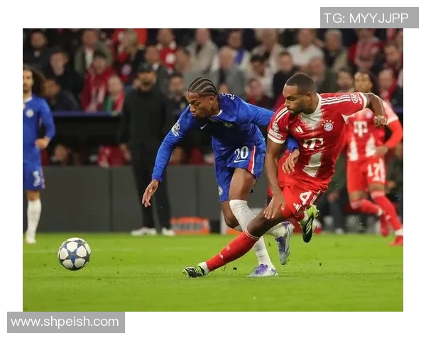 2012年欧冠决赛拜仁慕尼黑对阵切尔西精彩录像回放回顾 2012年欧冠决赛拜仁慕尼黑对阵切尔西精彩录像回放回顾