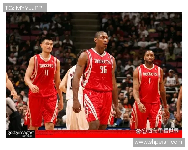 2017年NBA火箭队与国王队精彩对决回顾与分析 2017年NBA火箭队与国王队精彩对决回顾与分析
