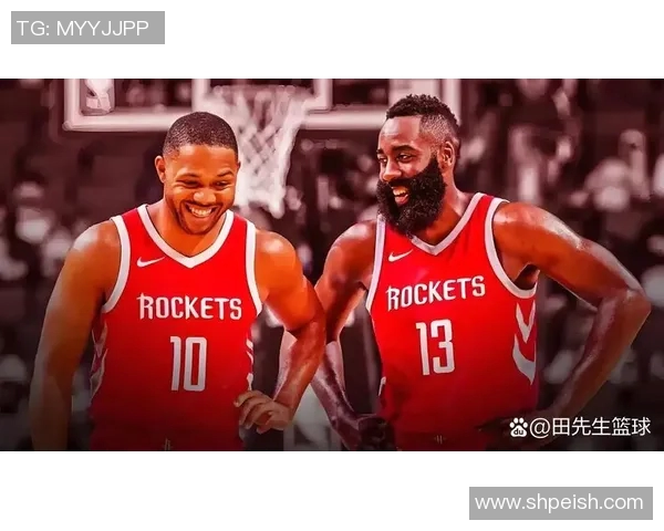 2018年NBA季后赛火箭与勇士天王山之战的精彩回顾与深度分析 2018年NBA季后赛火箭与勇士天王山之战的精彩回顾与深度分析