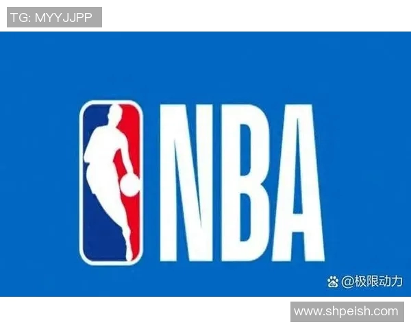 NBA火箭对阵鹈鹕今日直播时间及观看方式详解 NBA火箭对阵鹈鹕今日直播时间及观看方式详解