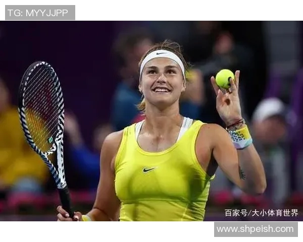 SC维尔与埃森激战正酣谁能在这场较量中笑到最后 SC维尔与埃森激战正酣谁能在这场较量中笑到最后