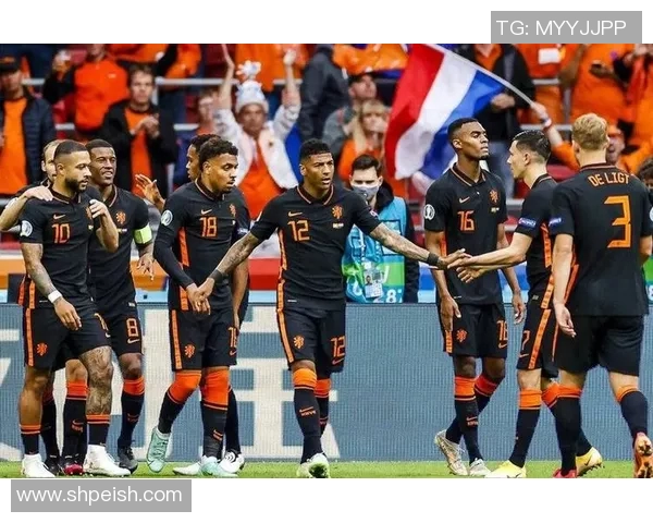 e福特与洛咸的精彩对决谁能在这场比赛中笑到最后 e福特与洛咸的精彩对决谁能在这场比赛中笑到最后