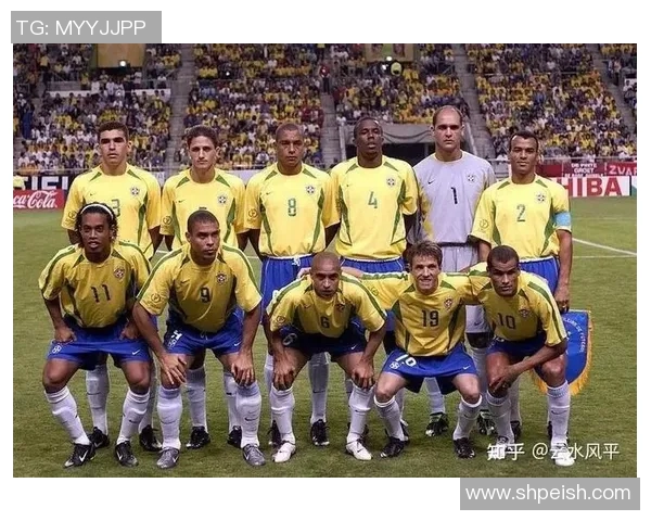 世界杯精彩对决巴西队与瑞士队的巅峰较量全解析 世界杯精彩对决巴西队与瑞士队的巅峰较量全解析