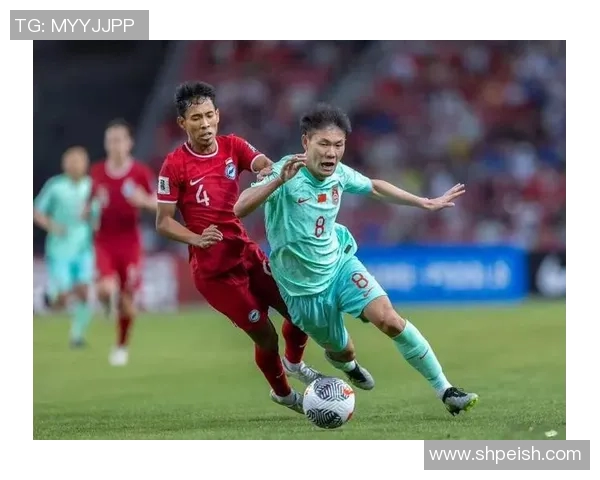 中国与伊朗激战回放精彩瞬间分析及比赛亮点总结 中国与伊朗激战回放精彩瞬间分析及比赛亮点总结