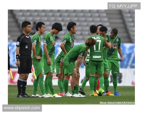 东京绿茵迎战长崎航海激情对决展现足球魅力与团队精神 东京绿茵迎战长崎航海激情对决展现足球魅力与团队精神