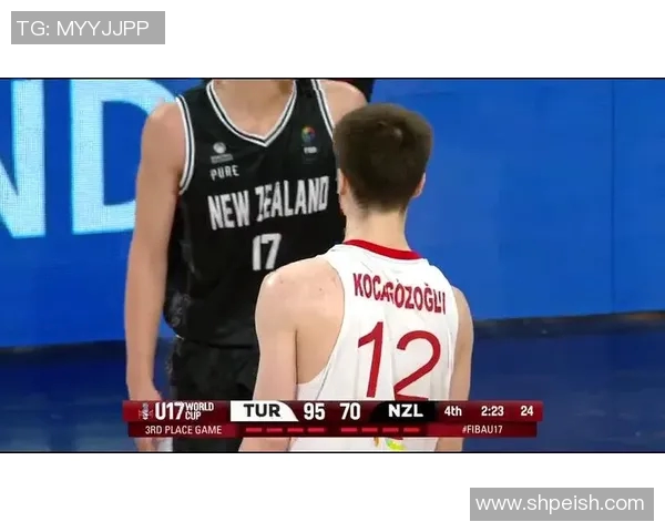 中国男篮与土耳其精彩对决全场录像回放及赛后分析分享 中国男篮与土耳其精彩对决全场录像回放及赛后分析分享