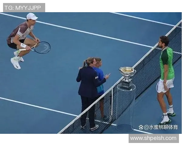 杭州网球队积分榜领跑85分展现强劲实力引发关注 杭州网球队积分榜领跑85分展现强劲实力引发关注