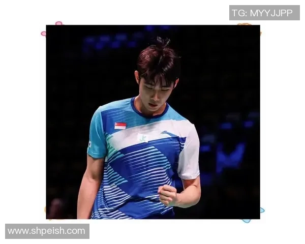 武汉羽毛球队在大师赛中的灵活性表现分析与总结