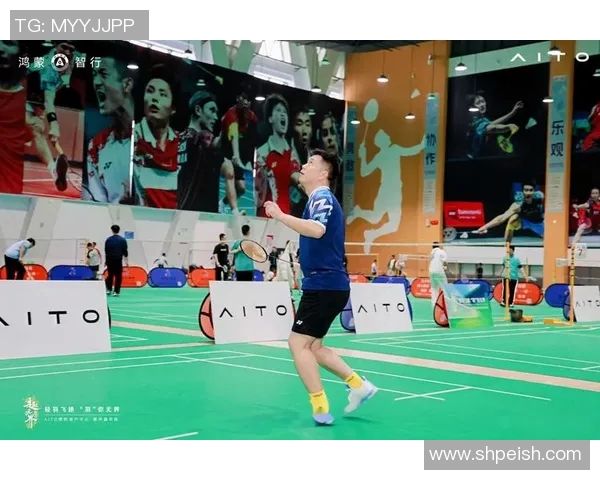 羽毛球速度排名:武汉羽毛球队创新高 羽毛球速度排名:武汉羽毛球队创新高