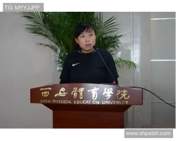 西安足球队个人能力分析与联赛表现评估探讨 西安足球队个人能力分析与联赛表现评估探讨