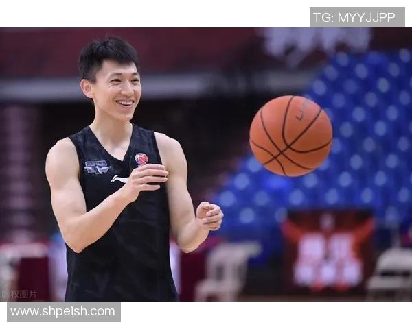 深圳网球队反击战术解析与实战应用探讨 深圳网球队反击战术解析与实战应用探讨