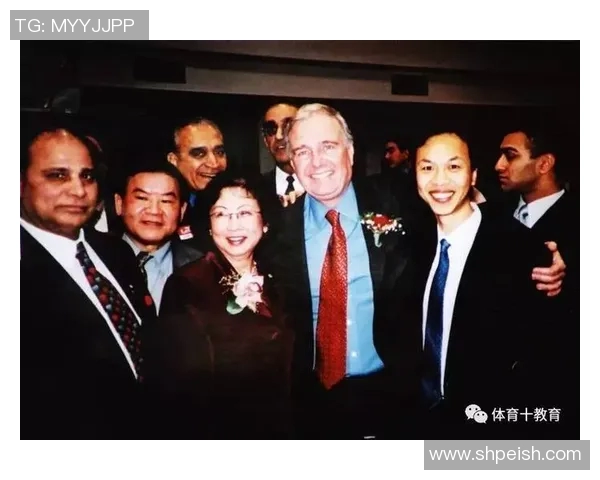 重庆网球队的比赛经验分享与成长之路探讨