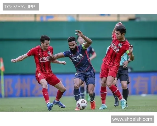 赛后分析:北京篮球队与武汉篮球队的实力对决与战术探讨 赛后分析:北京篮球队与武汉篮球队的实力对决与战术探讨