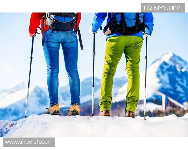 南京极限运动队探索团队协作新模式引发热议与关注