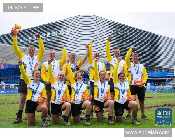 成都极限运动队荣登全国比赛经验排行榜第一名引发热议