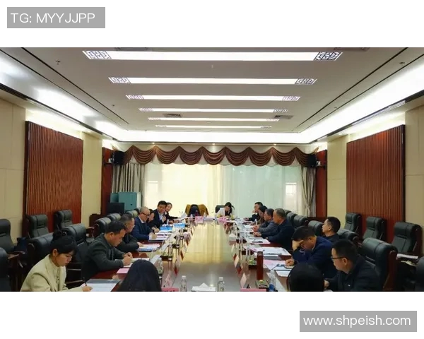 广州极限运动队协作能力分析与表现评估研究 广州极限运动队协作能力分析与表现评估研究