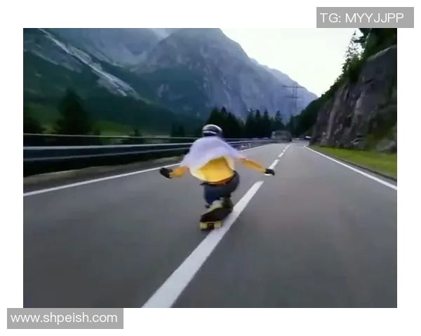 杭州滑板队引领潮流最新滑板灵活性TOP10榜单揭晓