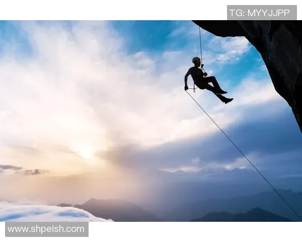 杭州攀岩队在极限运动联赛中的精彩表现与实力分析 杭州攀岩队在极限运动联赛中的精彩表现与实力分析