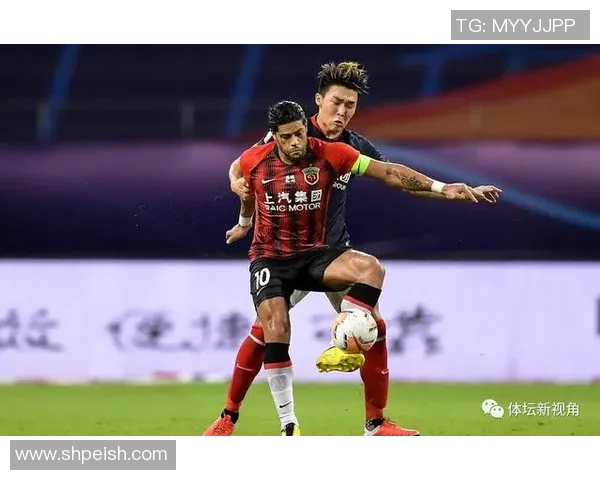 深圳羽毛球队在欧锦赛中的技术表现分析与点评