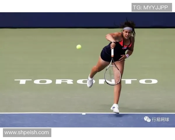 深圳网球队反击之路:胜利与失利的深刻反思与启示 深圳网球队反击之路:胜利与失利的深刻反思与启示