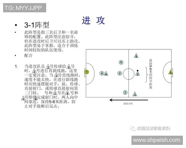深圳足球队整体压制战术解析与球队发展战略探讨