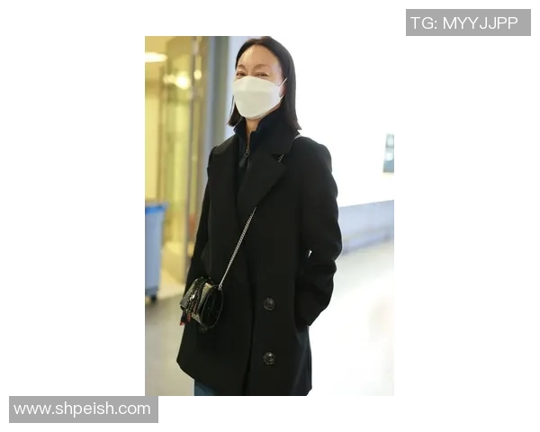 男士睡衣风潮足球明星们的时尚选择与个人魅力展示