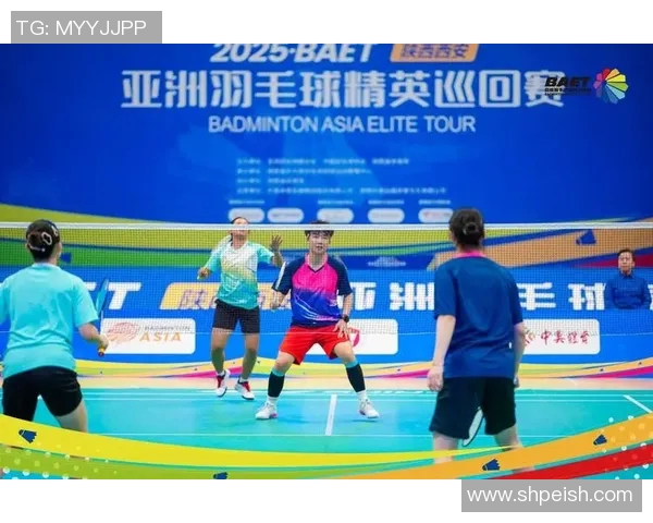 西安羽毛球队在全国羽毛球速度排行榜中荣获第六名的佳绩