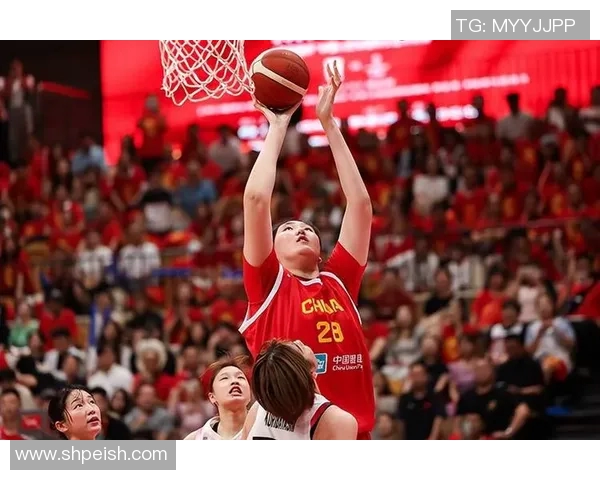 西安篮球队速度揭秘：激情与技巧交织的赛场传奇