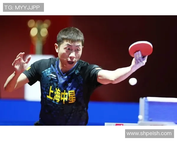 赛后分析：上海乒乓球队与成都乒乓球队的耐力对决全景回顾