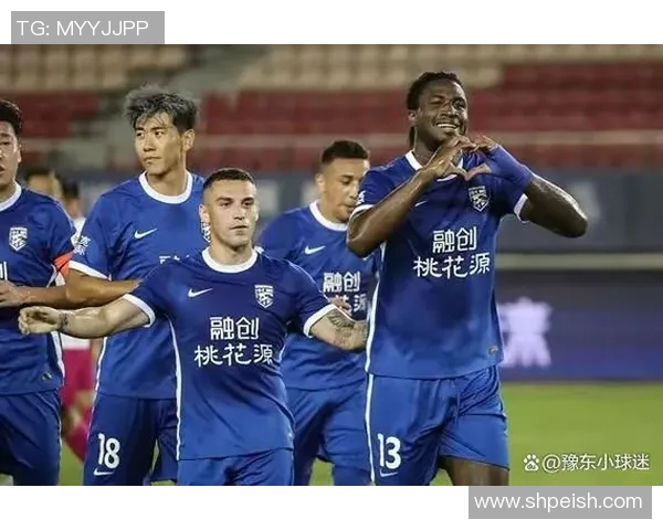 西安足球队强势领跑大满贯积分榜以55分稳居第一