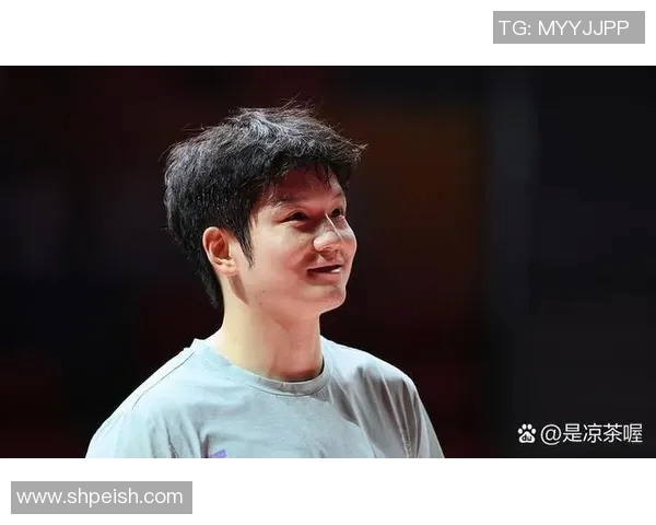 赛后复盘：上海乒乓球队与广州乒乓球队速度对决的精彩分析与启示