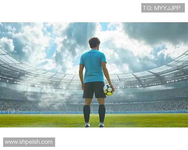 足球明星亲自指导踢球技巧视频分享让你轻松掌握足球精髓与乐趣