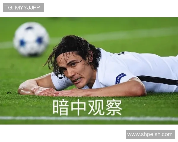 足球明星伤心表情包大集合让你感受他们的失落与无奈