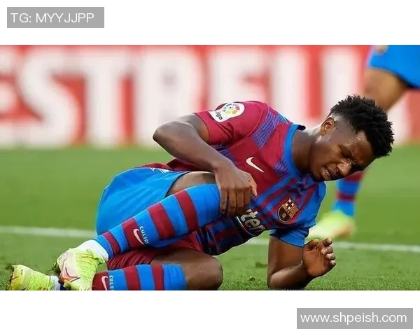 足球明星因半月板手术缺席赛季重要比赛球迷期待其复出表现