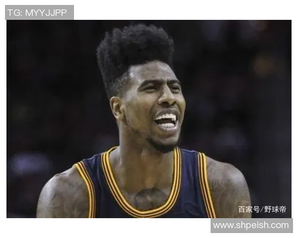 足球明星扫把头的真实身份揭秘你绝对想不到的传奇球员是谁 足球明星扫把头的真实身份揭秘你绝对想不到的传奇球员是谁