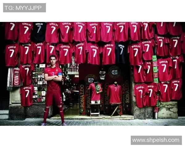 足球明星时尚风采尽显所有球员服装图片大汇总