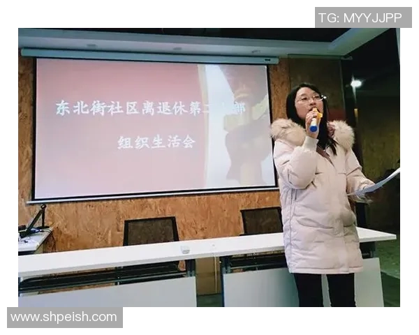 上海乒乓球队在钻石联赛中的辉煌历程与未来展望 上海乒乓球队在钻石联赛中的辉煌历程与未来展望