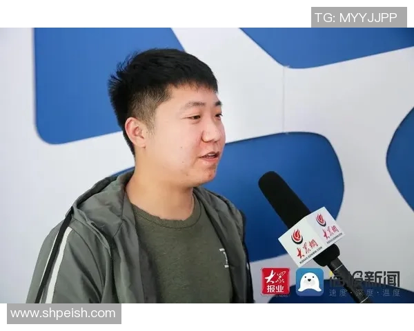 专访乒乓球名将周军探索成功背后的秘密与心路历程