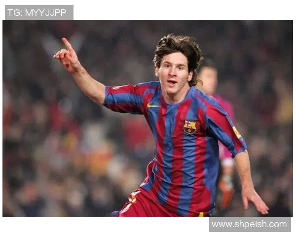 全球足球明星谁才是真正的巅峰之选探讨最强球员的标准与影响力