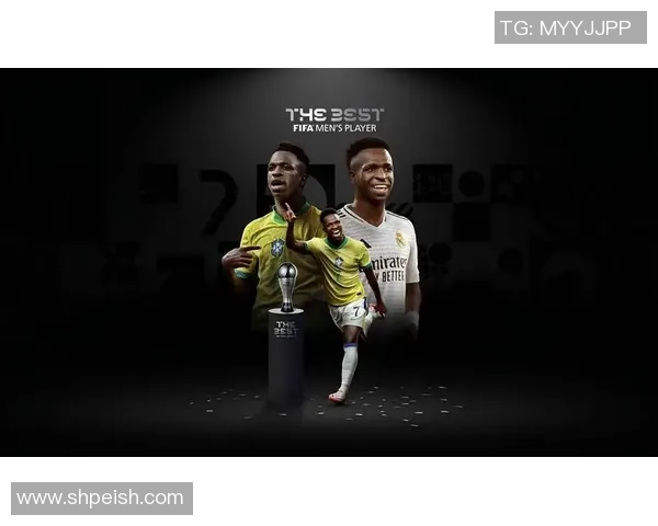 冷帽足球明星的身份揭晓他在赛场上的表现令人惊叹