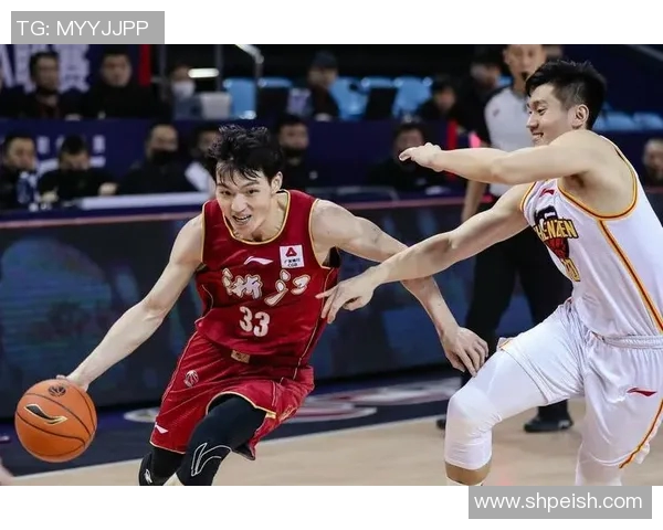 北京篮球队的比赛节奏分析与战术调整对球队表现的影响探讨