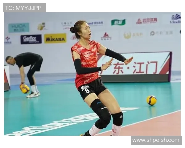 北京排球队的耐力挑战与训练探索聚焦排球运动的未来发展