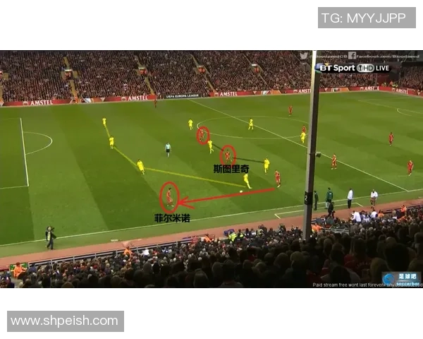 南京与杭州足球队赛后复盘分析球队配合与战术执行的关键因素