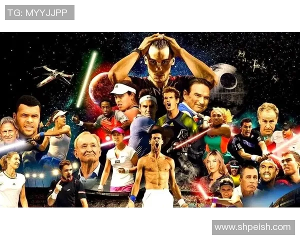 南京网球队技术对比深度解析与发展趋势探讨 南京网球队技术对比深度解析与发展趋势探讨