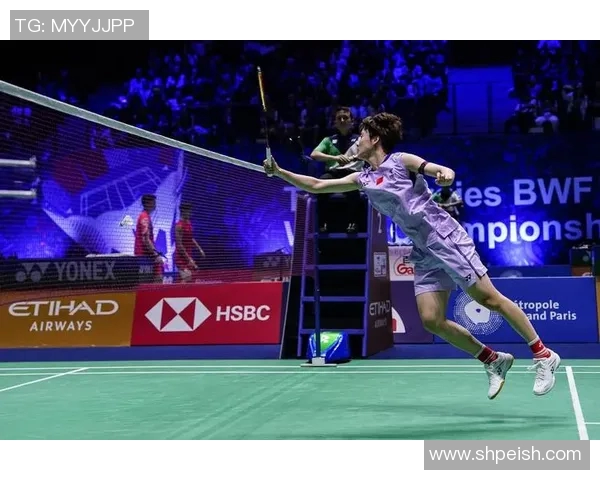 南京羽毛球队在世锦赛上的拼搏历程与荣耀时刻回顾 南京羽毛球队在世锦赛上的拼搏历程与荣耀时刻回顾