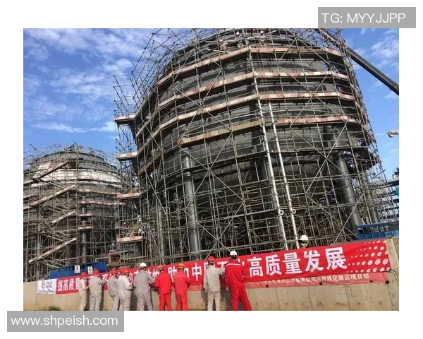 南京足球队在联合会杯中的意识表现分析与点评 南京足球队在联合会杯中的意识表现分析与点评