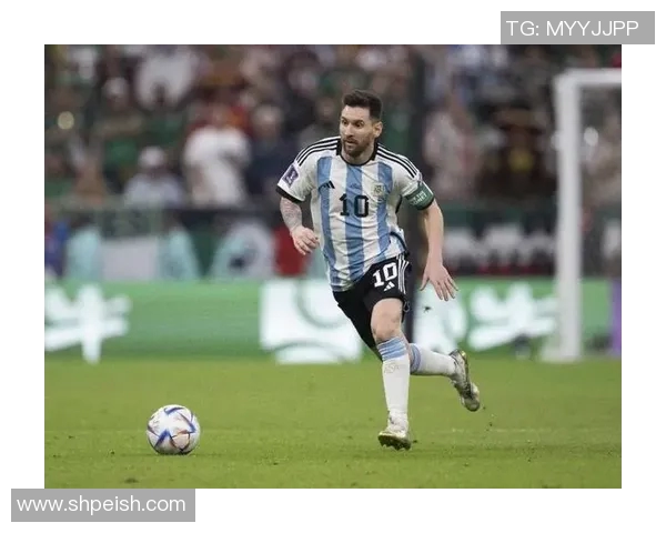 古代足球传奇人物全名汇总男士篇揭秘历史上的足球明星风采 古代足球传奇人物全名汇总男士篇揭秘历史上的足球明星风采