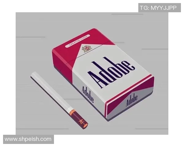 吸烟足球明星的健康隐忧与职业生涯的影响探讨 吸烟足球明星的健康隐忧与职业生涯的影响探讨