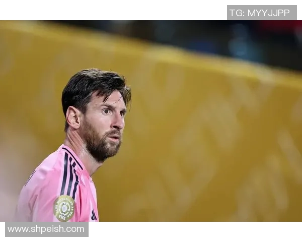 埃及足球巨星榜单揭晓谁是历史最佳球员的争夺者 埃及足球巨星榜单揭晓谁是历史最佳球员的争夺者